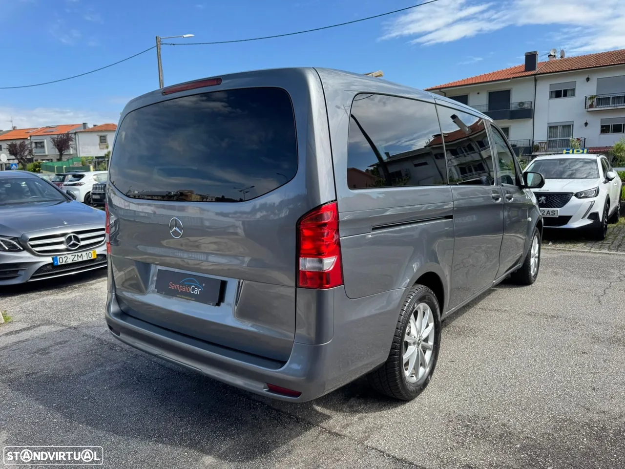 Foto 5