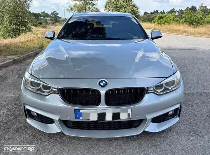 BMW 3.0 CS ver-20-d-sdrive-auto-line-sport
