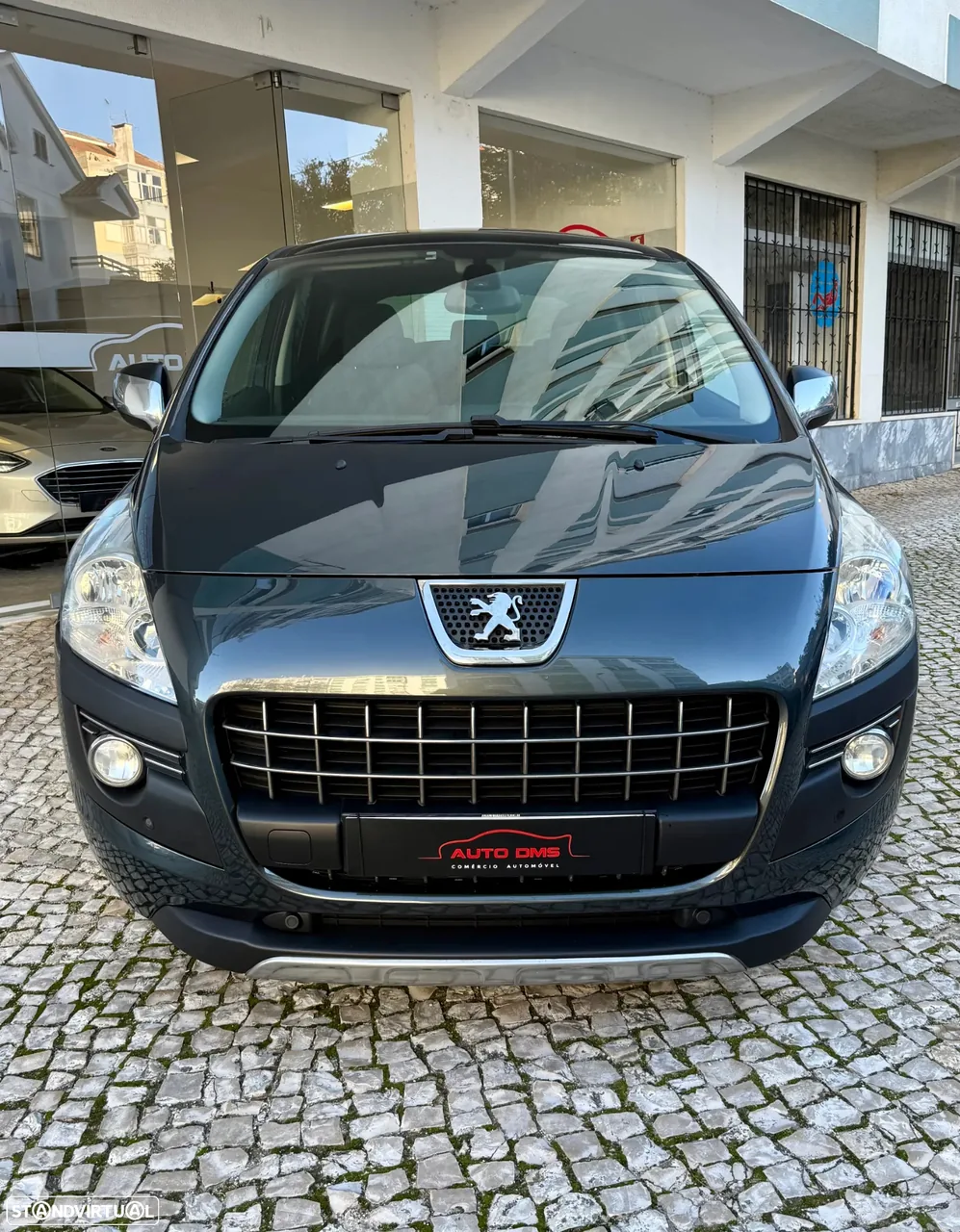 Foto 2