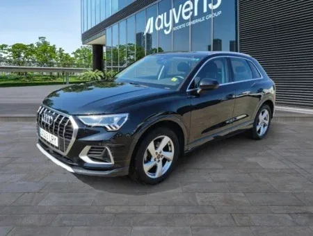 R-Line 1.5 TSI 110 kW (150 CV)