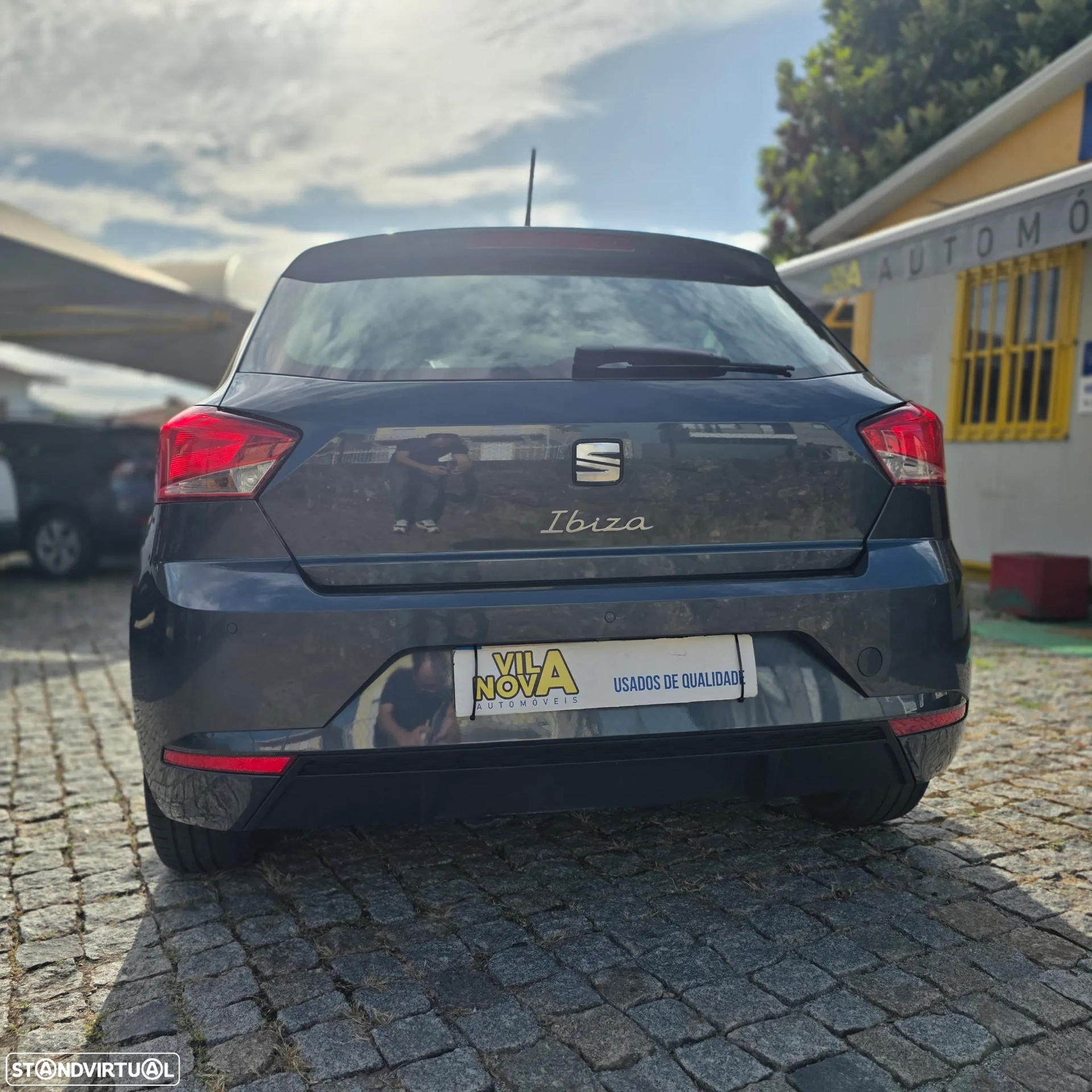 Foto 5