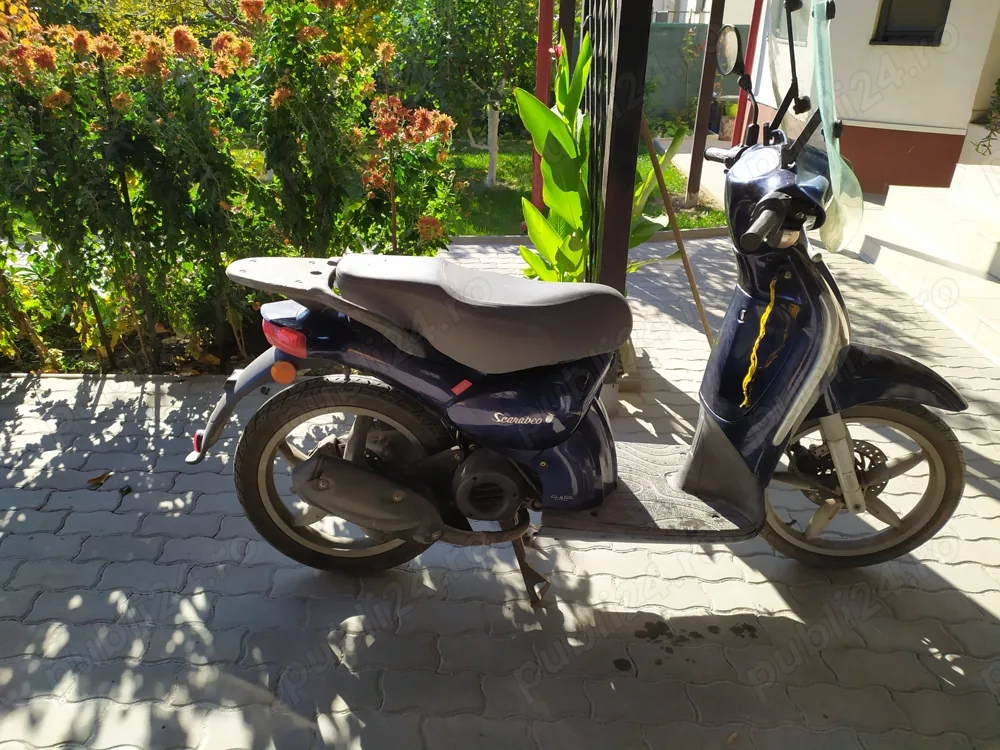 Foto 2