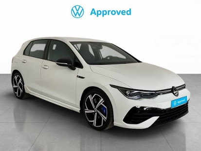 R-Line 1.0 TSI 70 kW (95 CV)