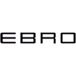 Jeep de segunda mano