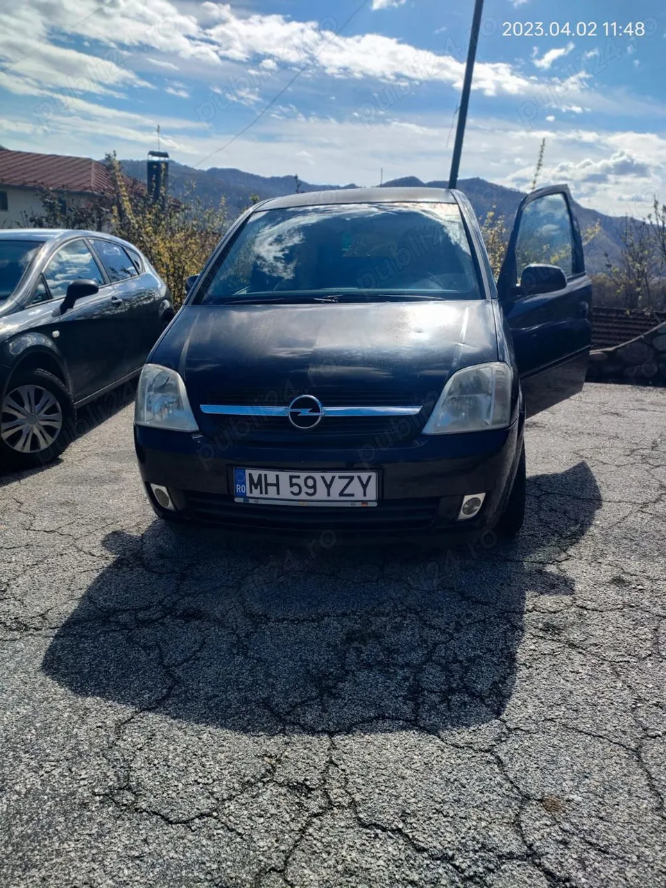Foto 2