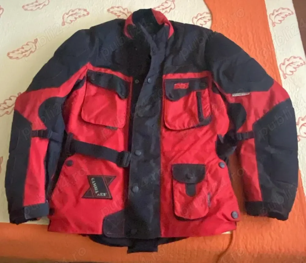 Foto 2