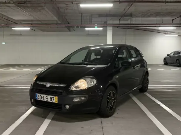 Foto 2