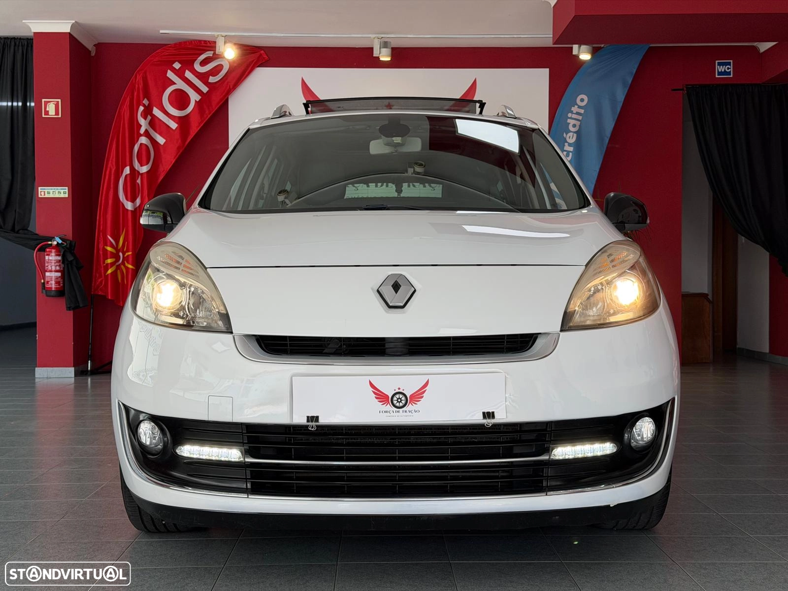 Foto 3
