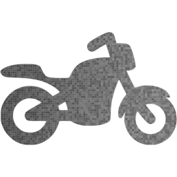 Benelli BN 125 - Ninfiomotori.it