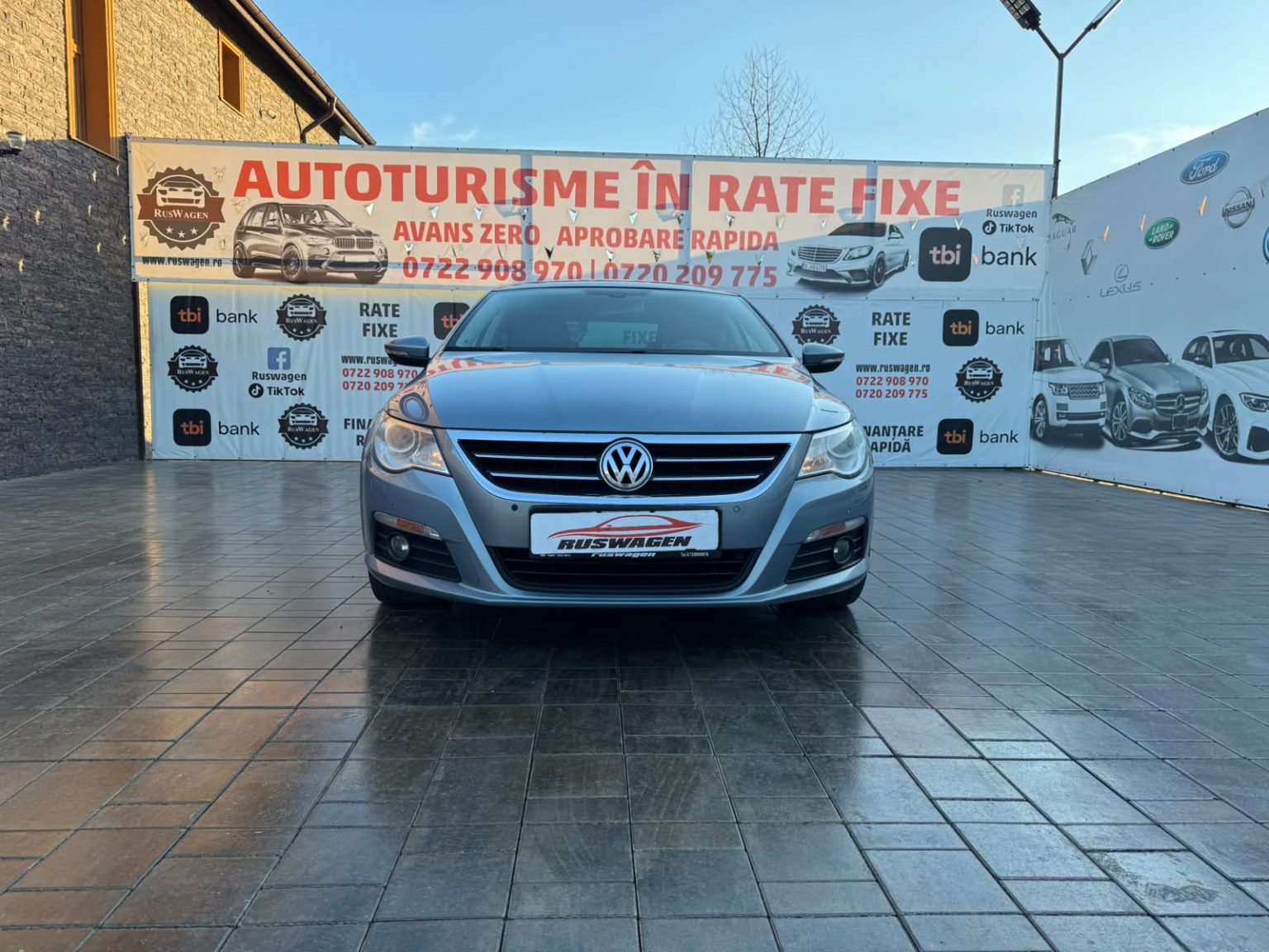 Foto 5