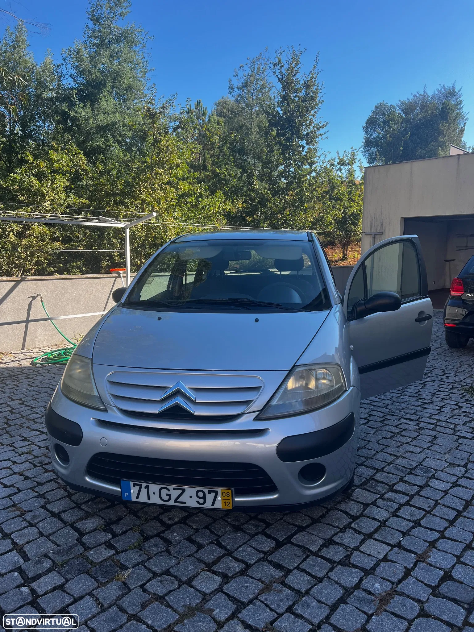 Foto 2