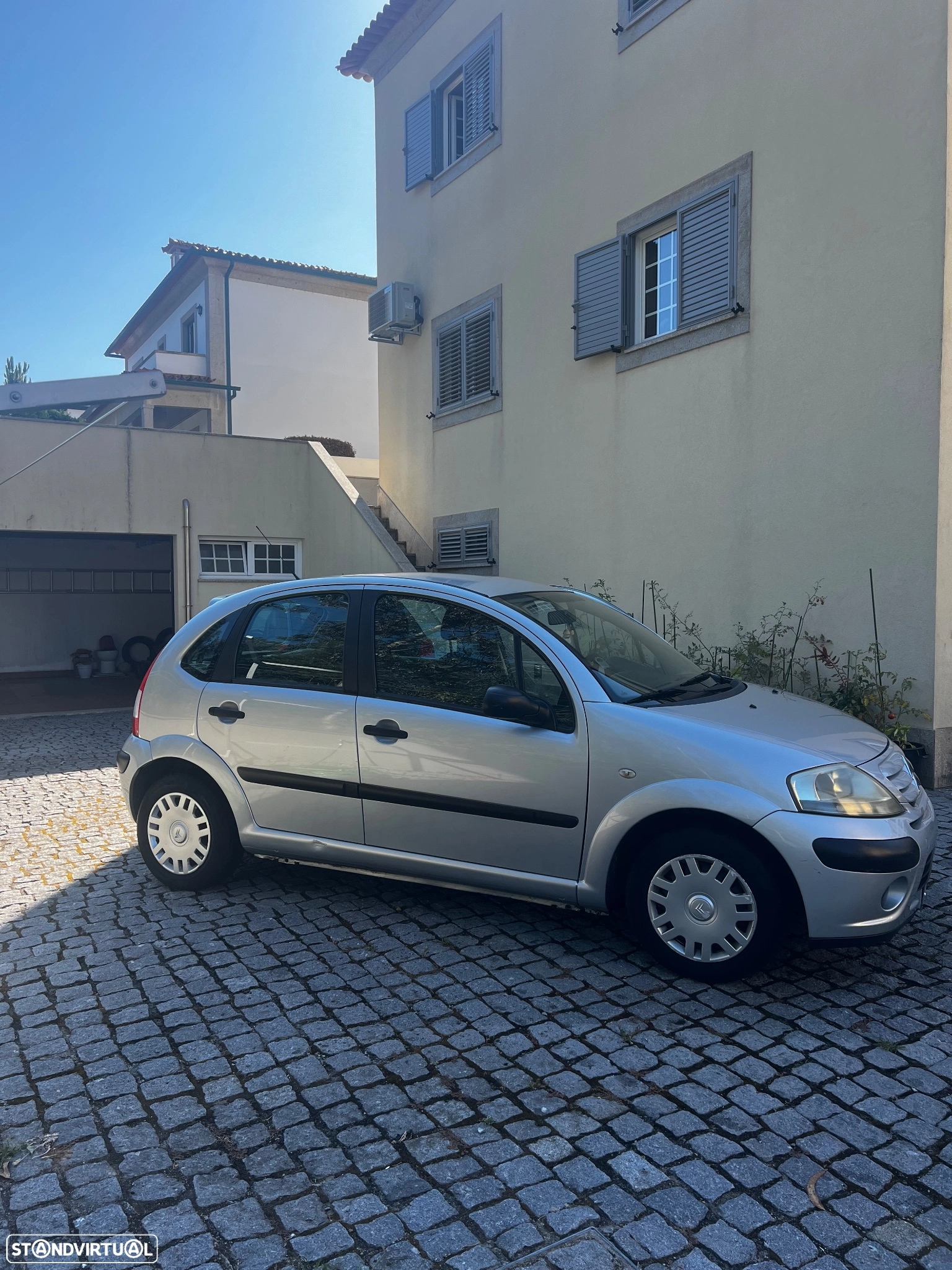 Foto 4