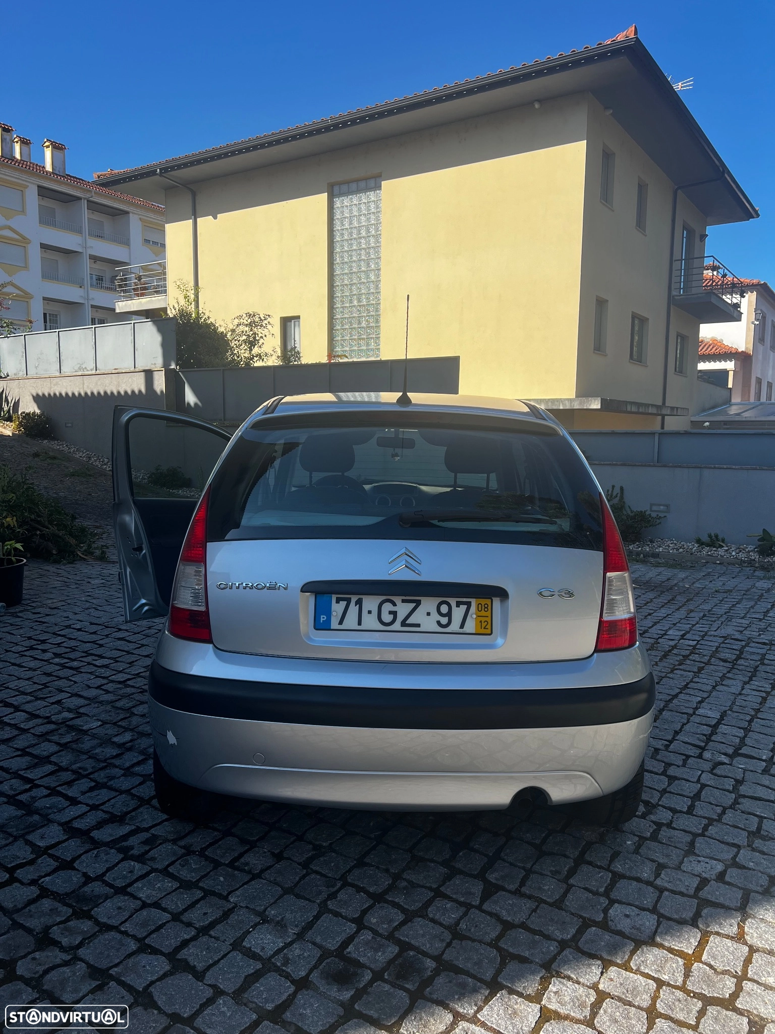 Foto 5