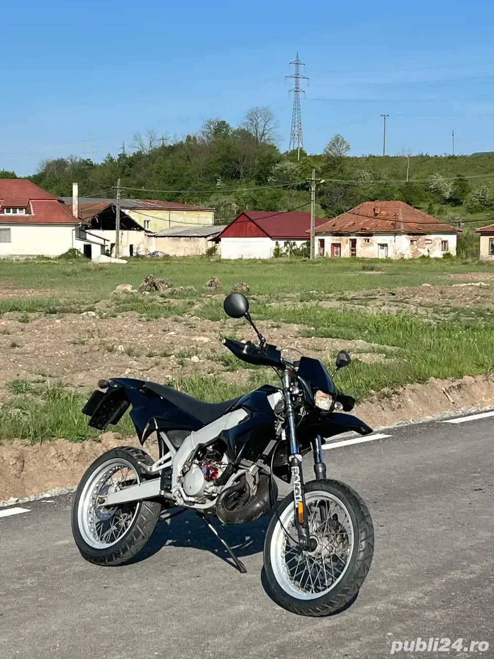 Foto 2