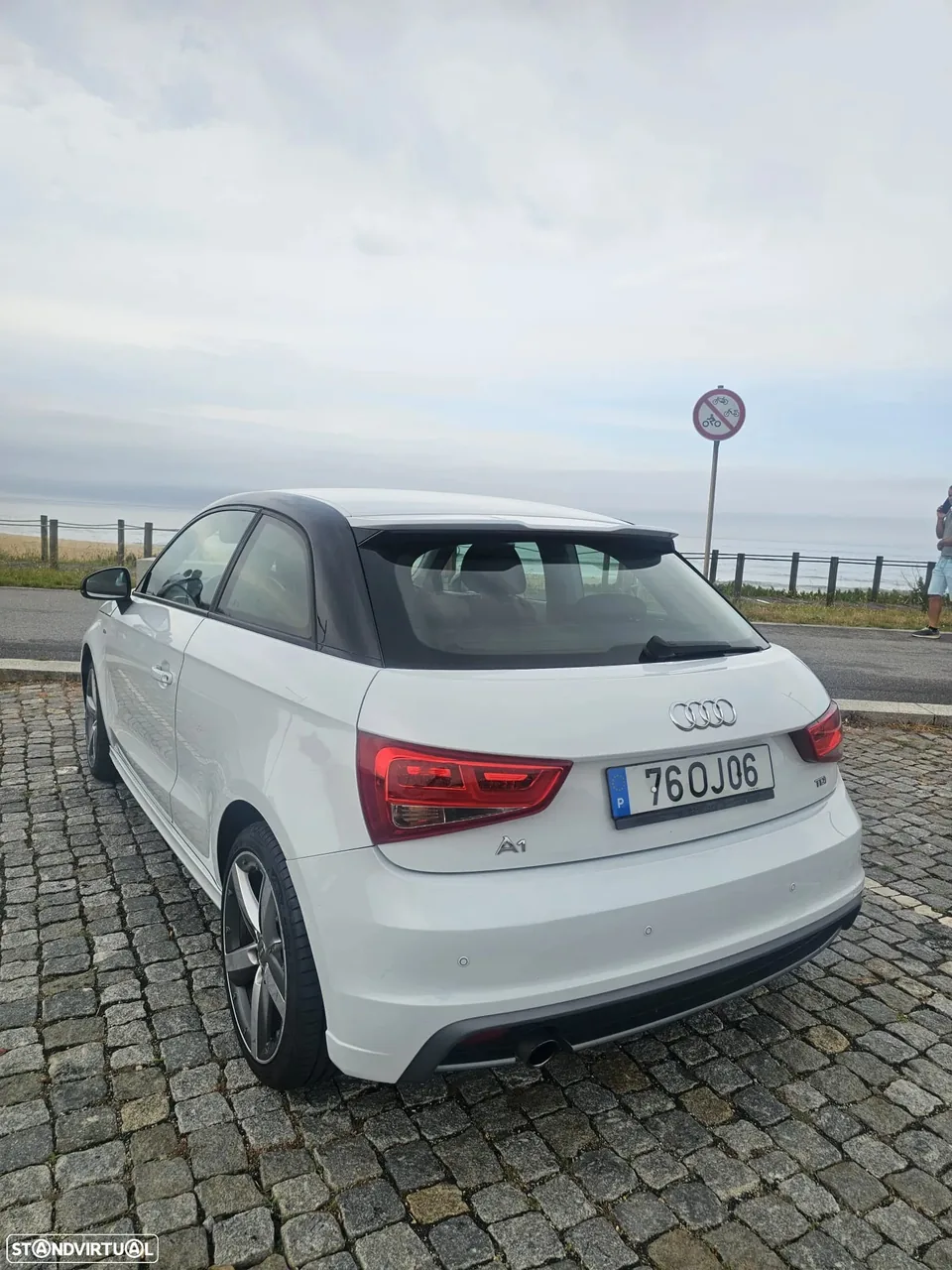 Foto 2