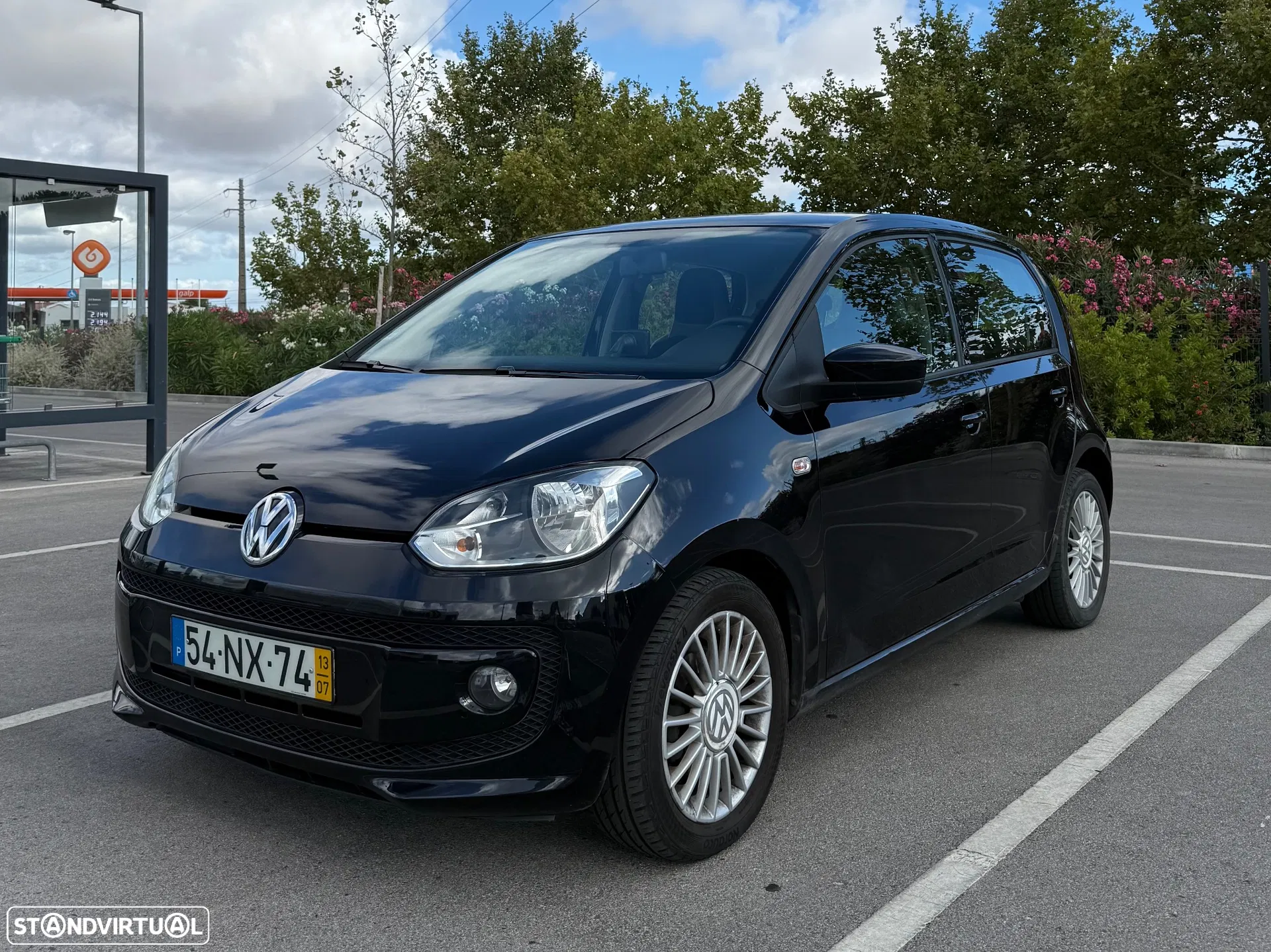 Foto 2