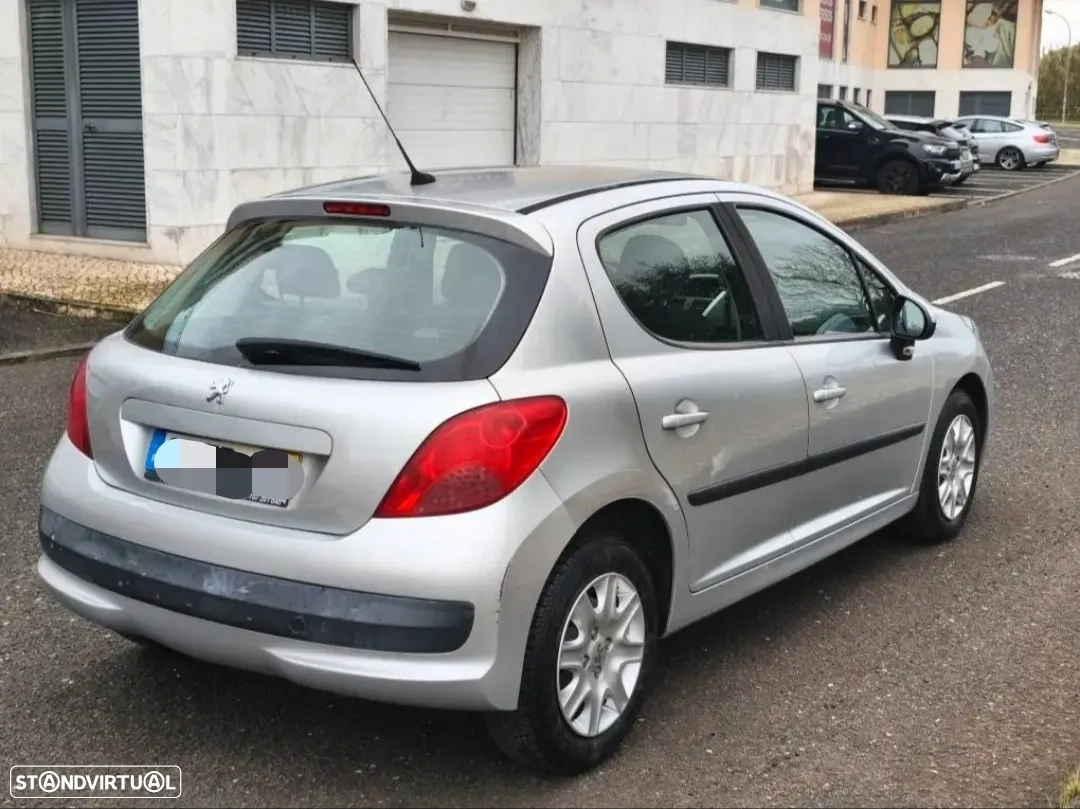 Foto 4