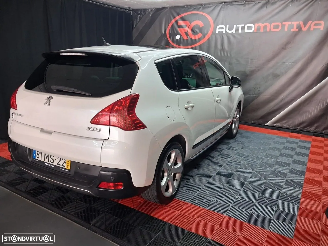 Foto 4