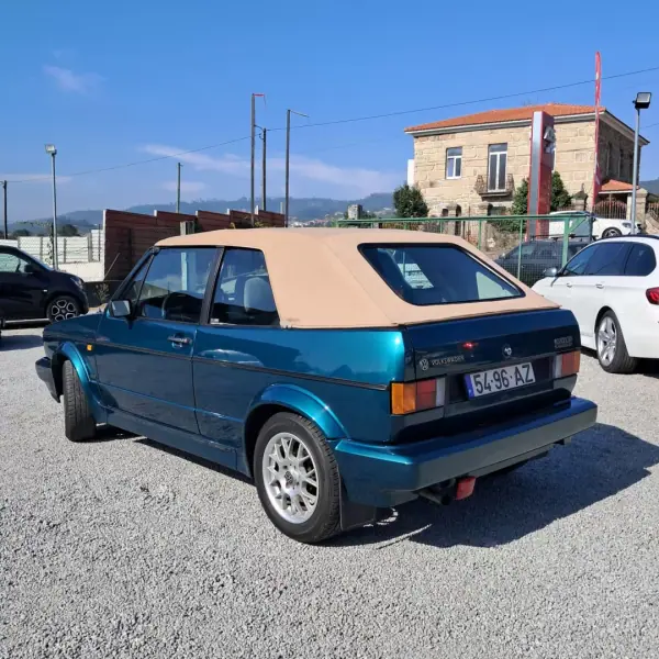Foto 5