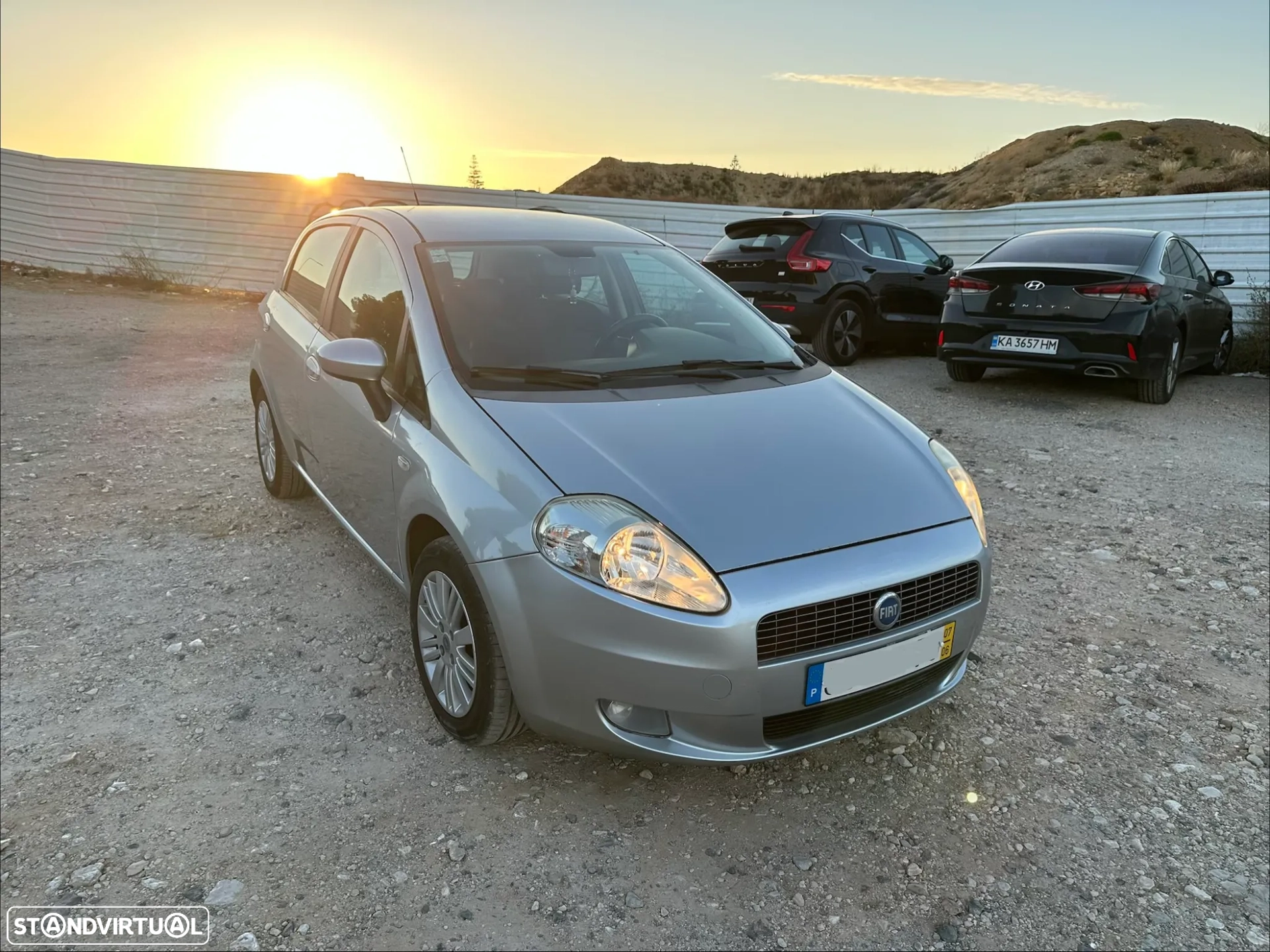 Foto 4