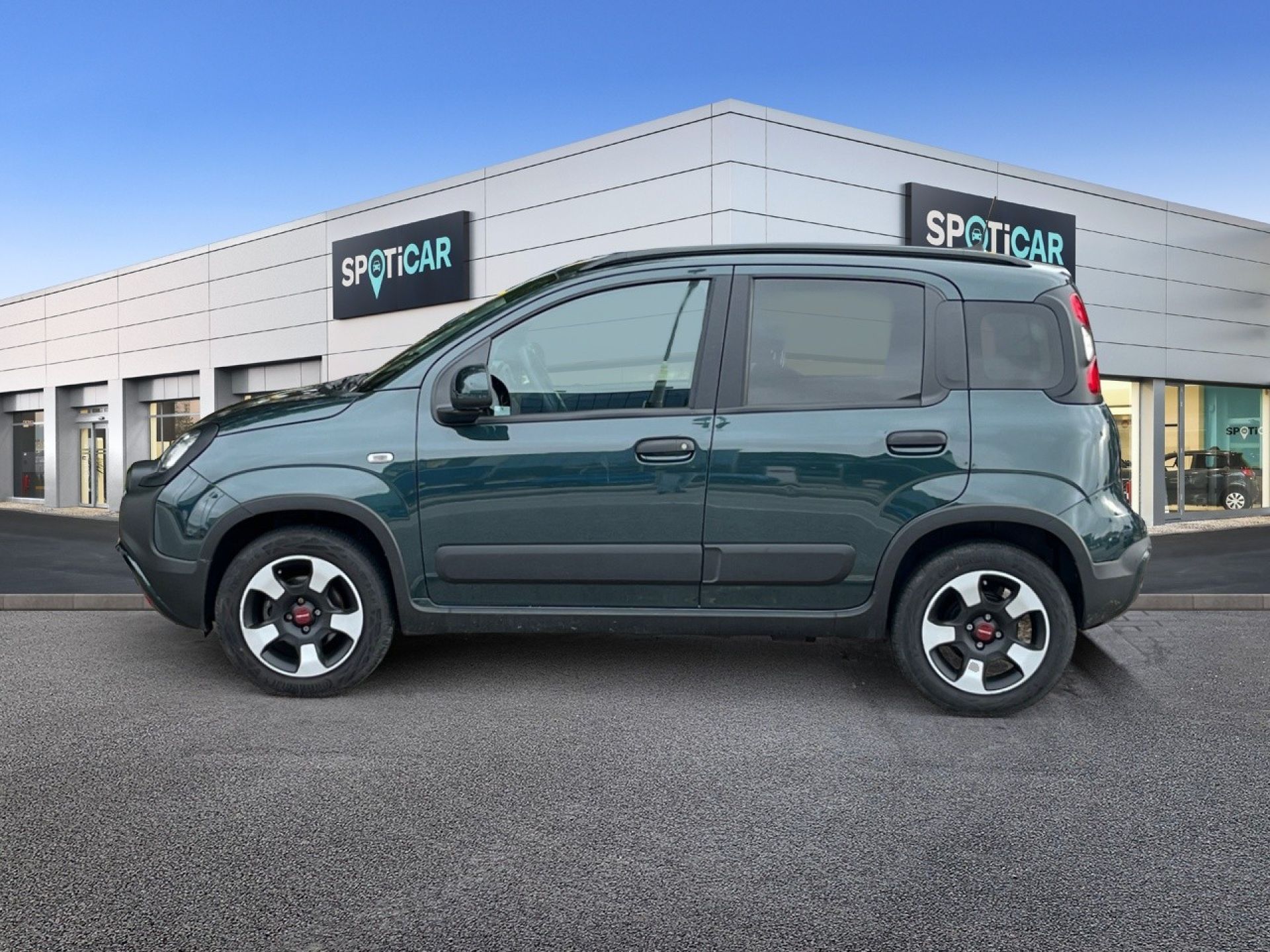 Foto 3