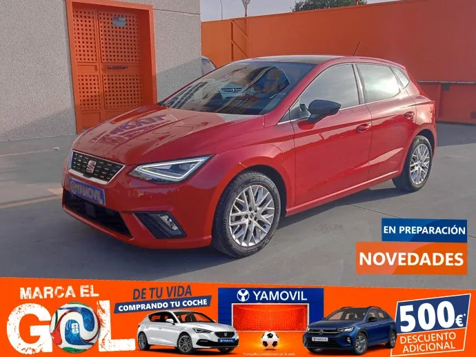 Foto 5