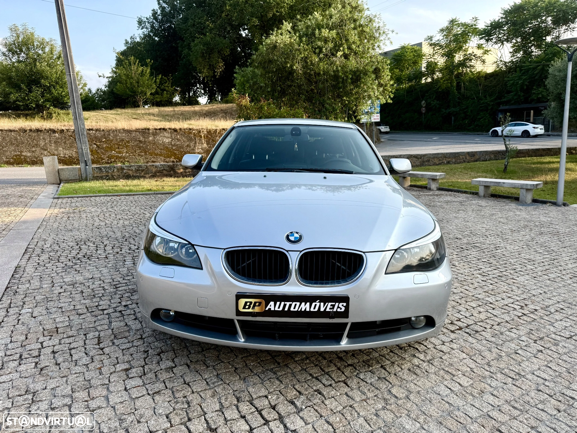 Foto 3