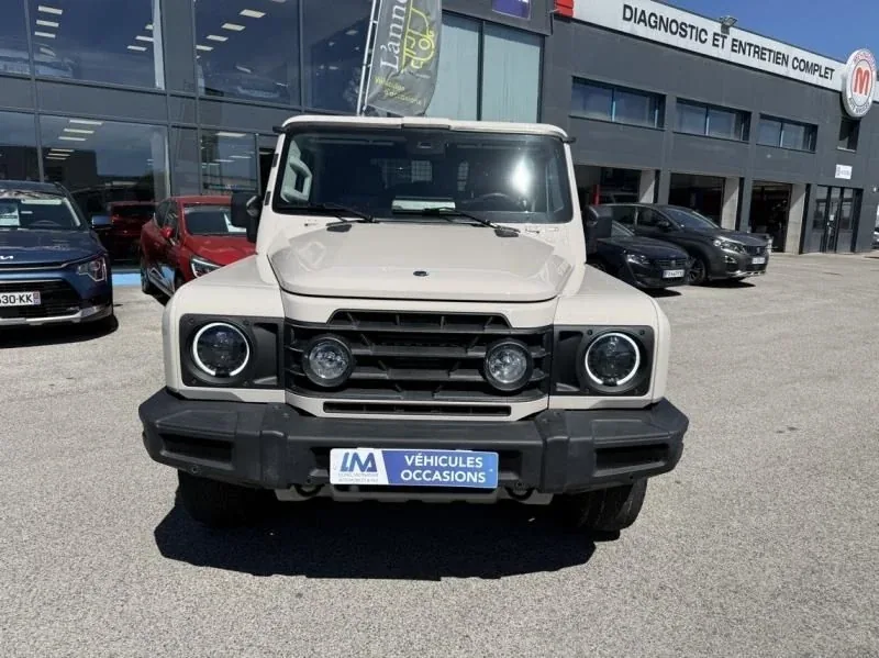 Foto 2