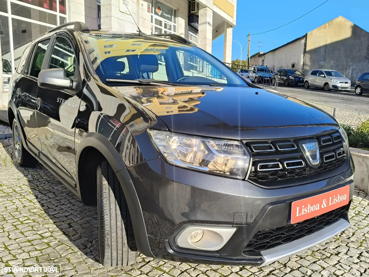 Foto 2