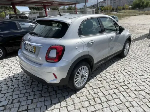 Foto 5