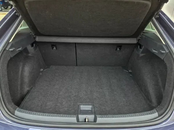 Volkswagen Taigo 2023 1.0 TSI Life