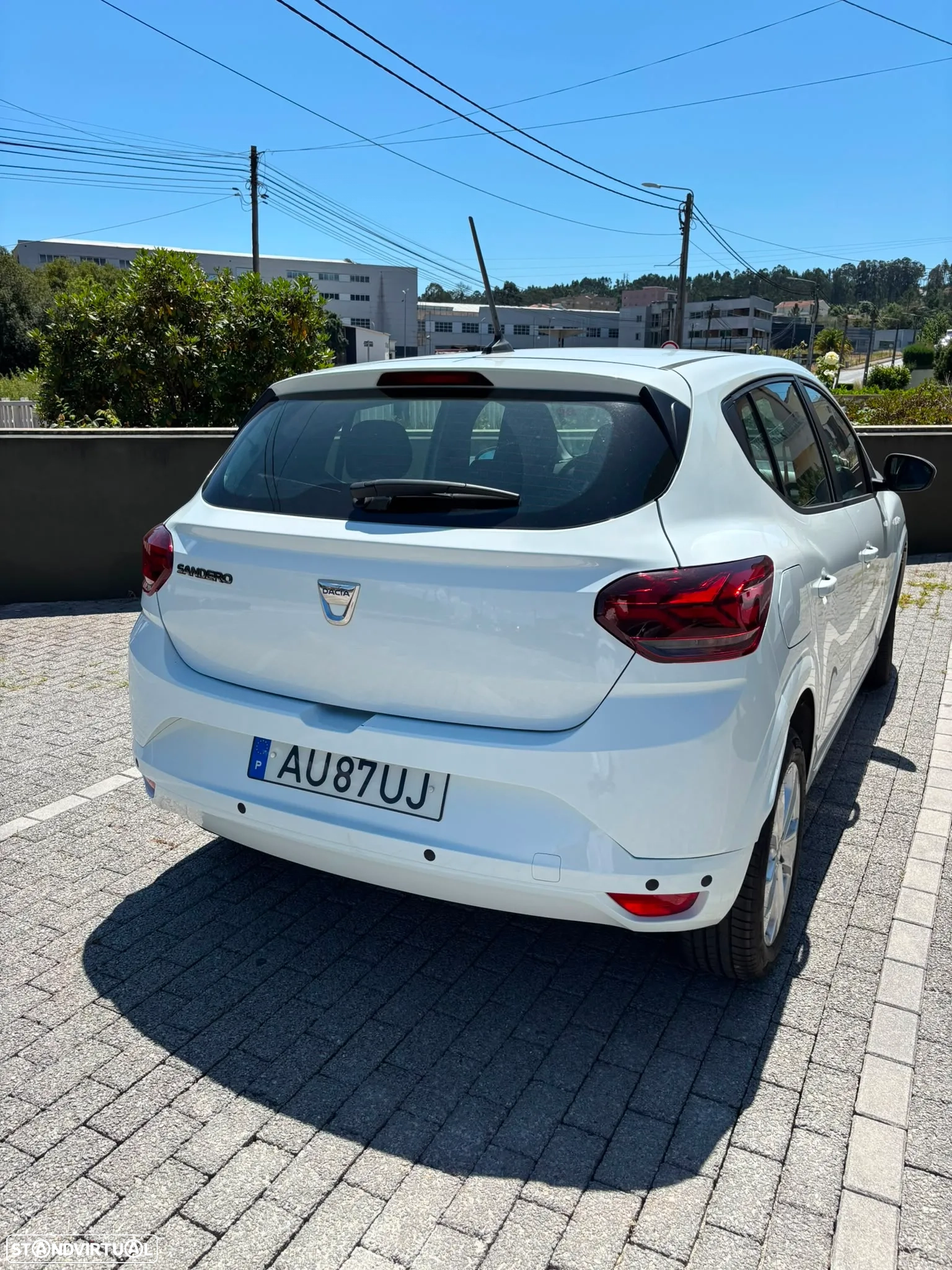 Foto 4