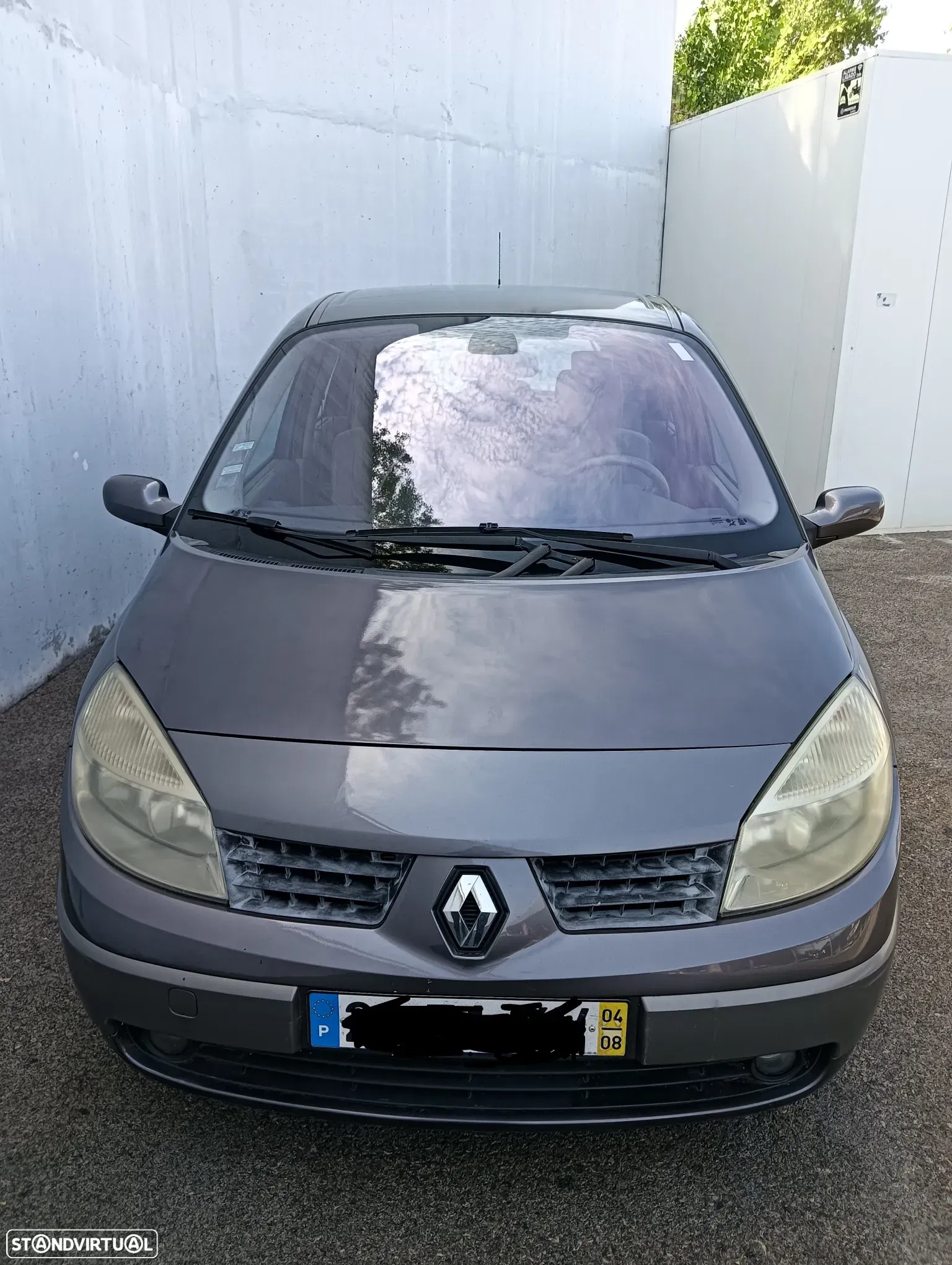 Foto 2