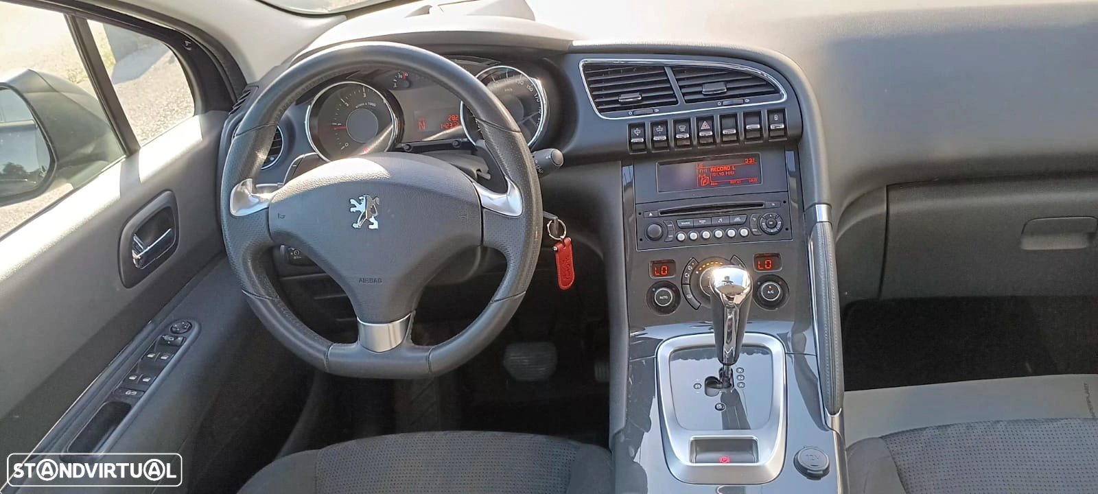 Foto 5
