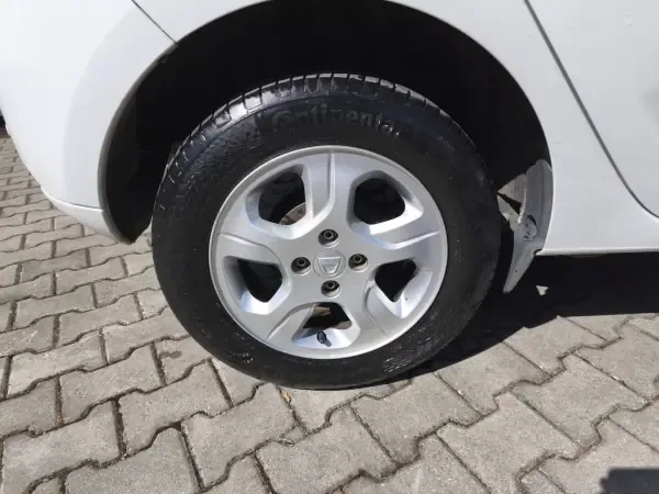 Foto 5
