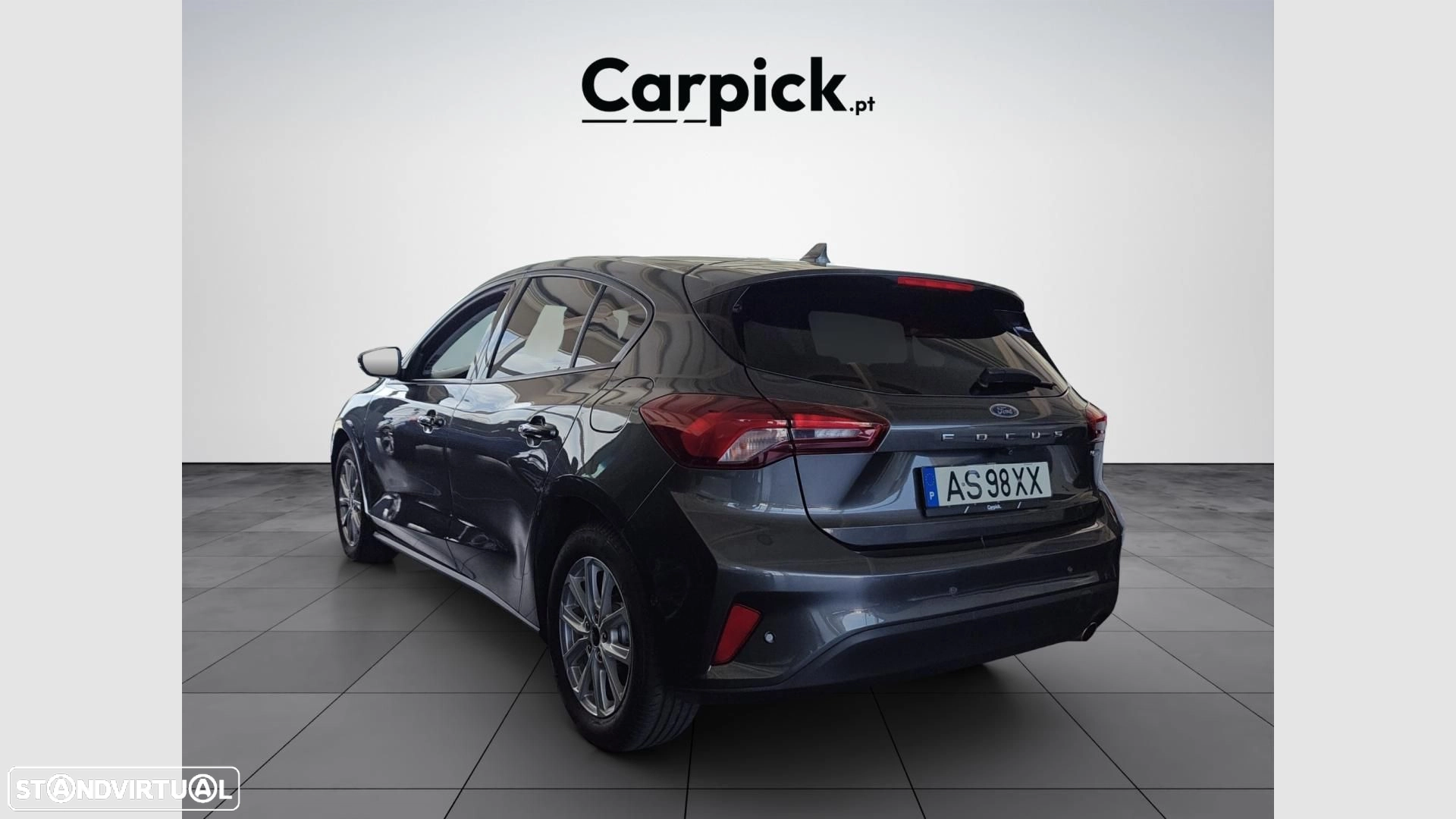 Foto 3