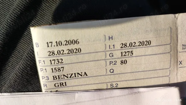 Foto 3