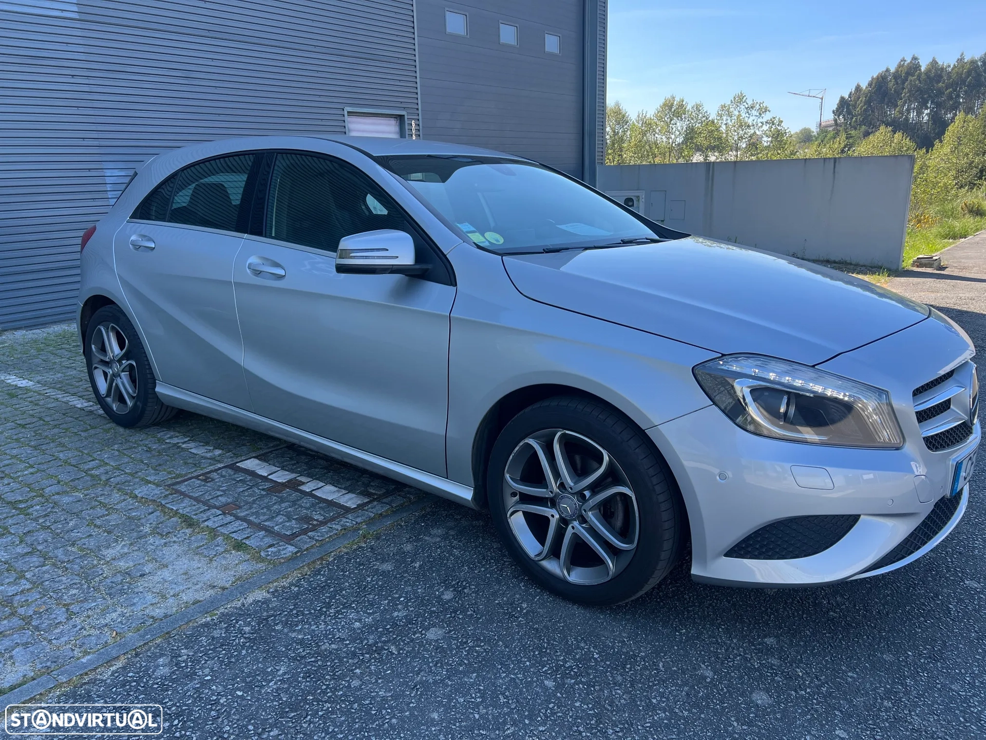 Foto 5