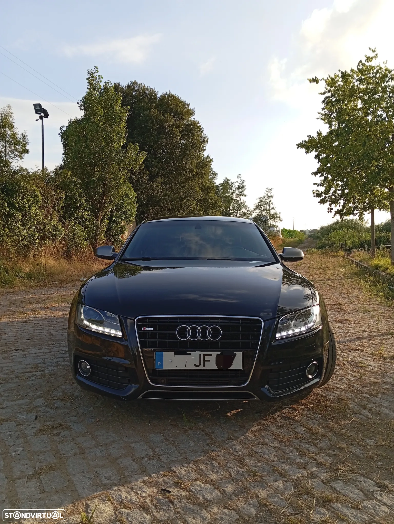 Foto 5
