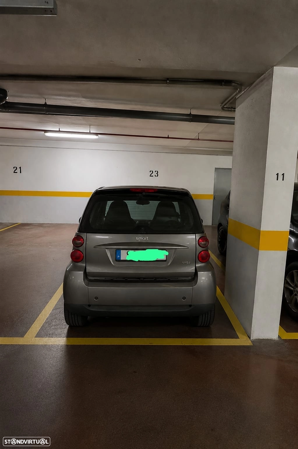Foto 5