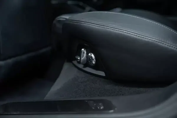 Porsche Panamera 2017 Turbo S E-Hybrid