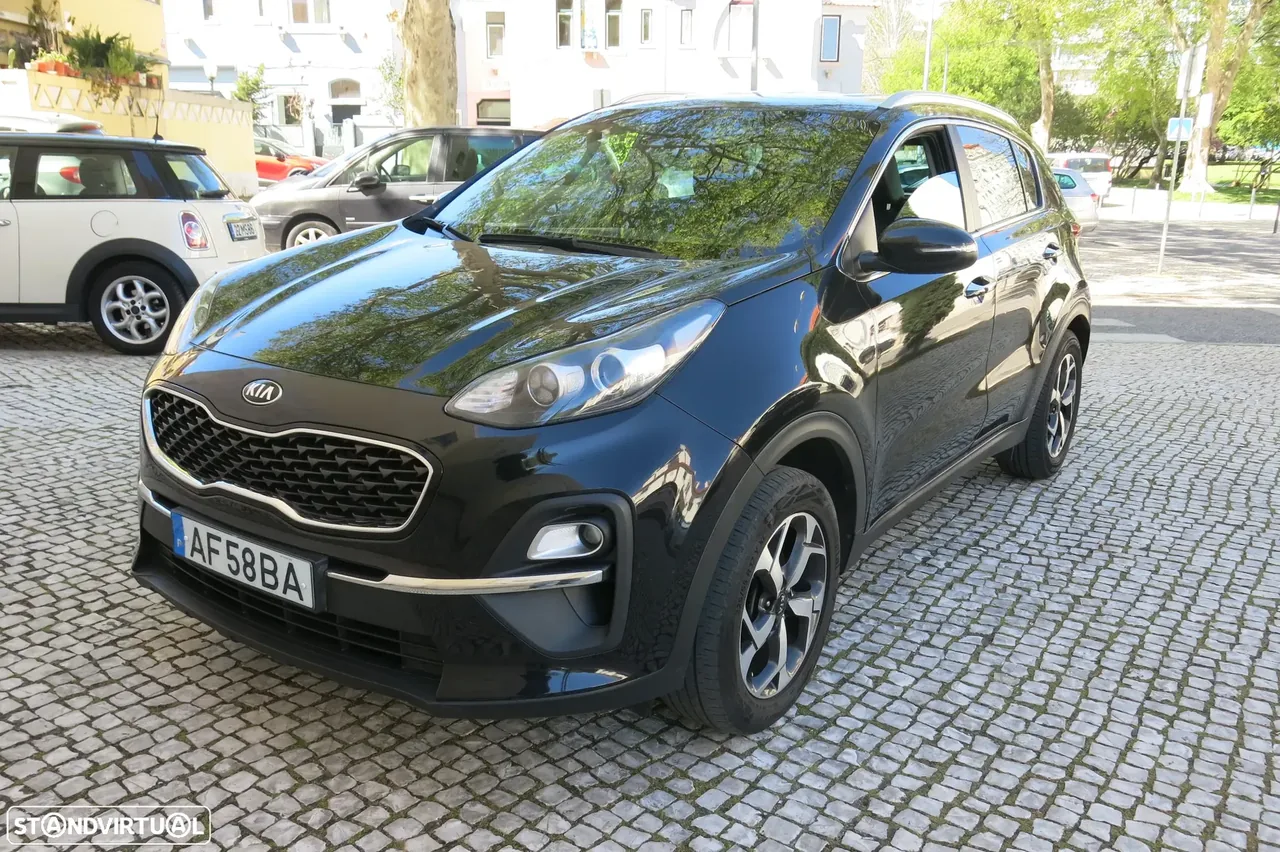 Foto 2