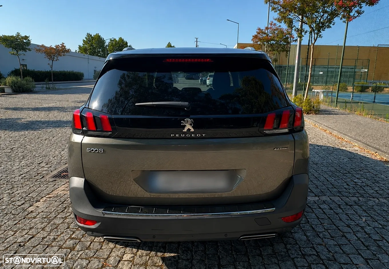 Foto 5