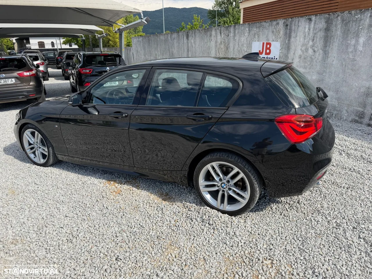 Foto 4