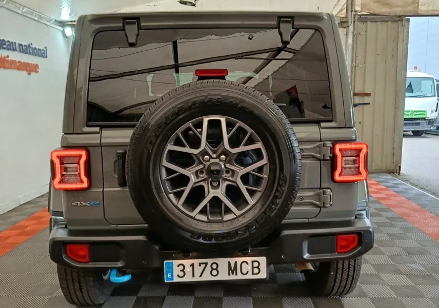 Foto 4