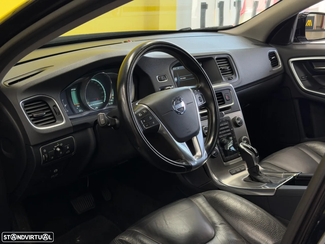 Foto 2