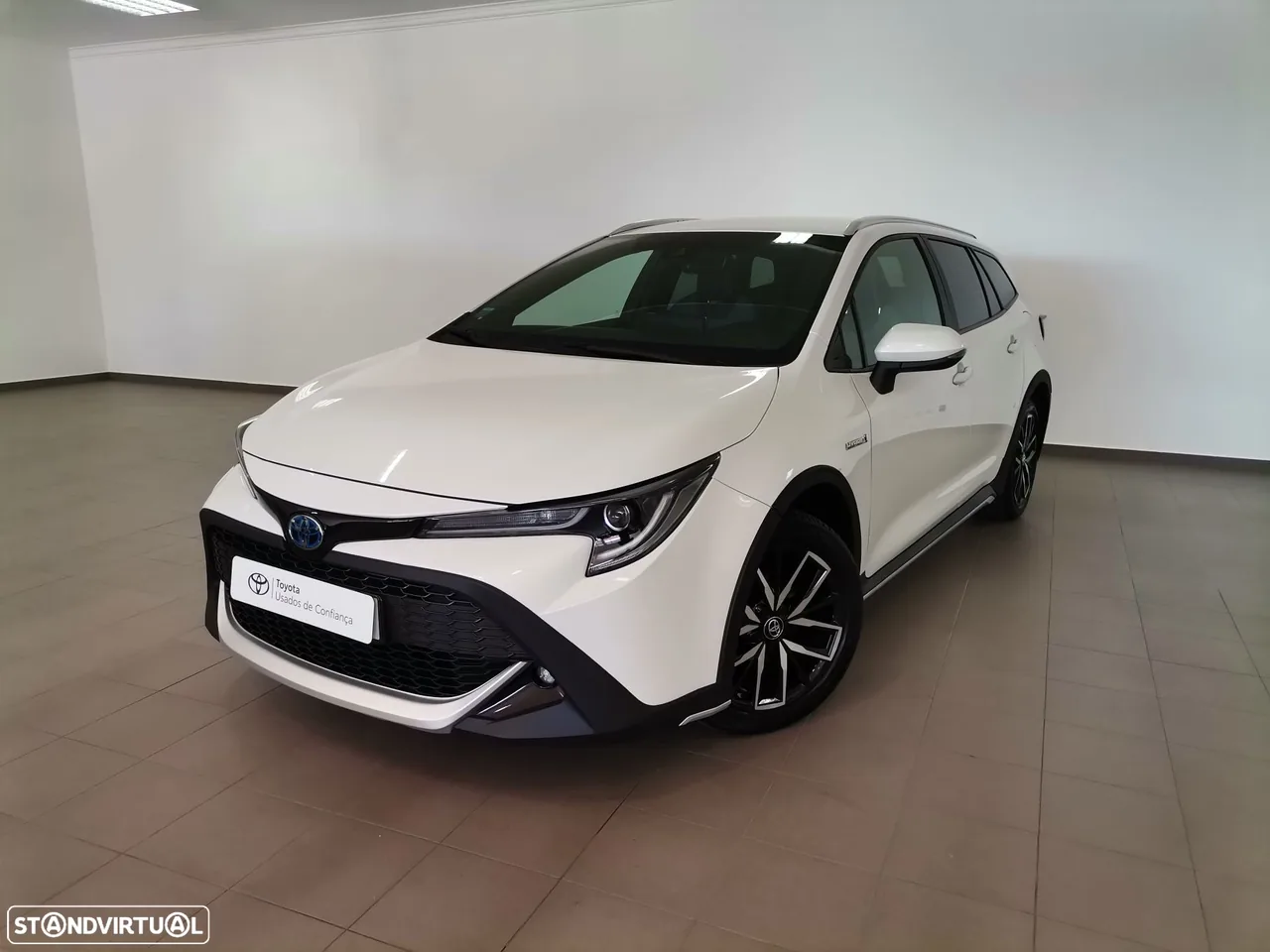 Foto 2