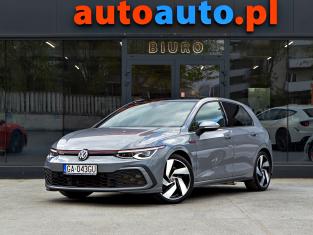 Citroen C5 2022
