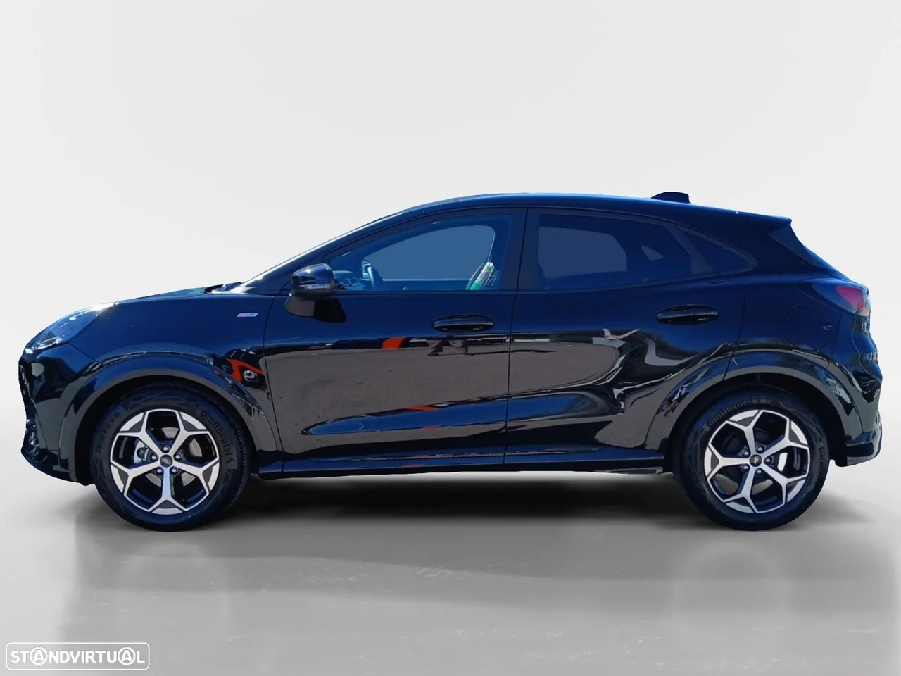 Foto 2