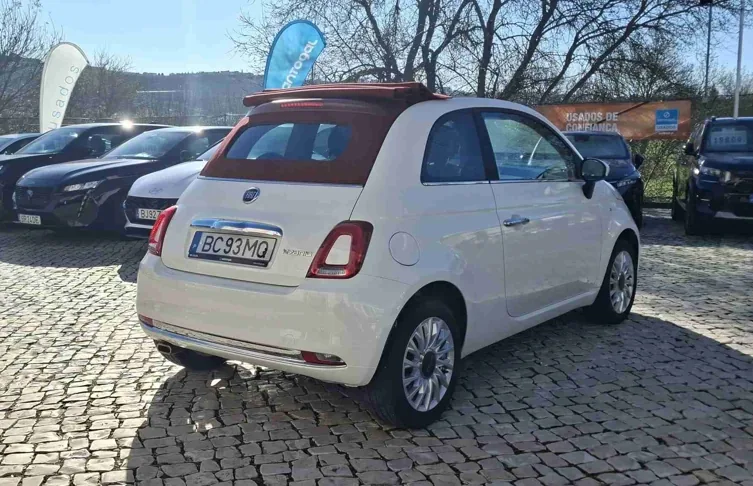 Foto 5